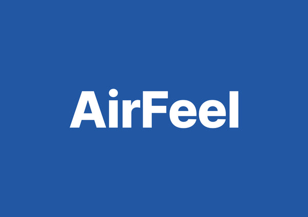 AirFeel Filters
